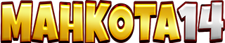 MAHKOTA14